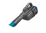 Black  Decker BHHV520BFQW 18 V Kruimeldief Handstofzuiger