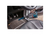 Black  Decker BHHV520BFQW 18 V Kruimeldief Handstofzuiger