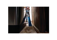 Black  Decker BHHV520BFQW 18 V Kruimeldief Handstofzuiger