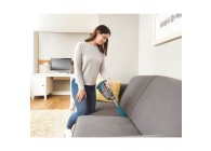 Black  Decker BHHV520BFQW 18 V Kruimeldief Handstofzuiger
