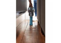 Black  Decker BHHV520BFQW 18 V Kruimeldief Handstofzuiger