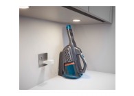 Black  Decker BHHV520BFQW 18 V Kruimeldief Handstofzuiger