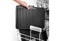 Braun CG7020 MultiGrill 7