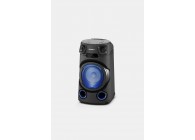 Sony MHCV13 Party Speaker Bluetooth DAB FM Radio