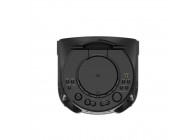 Sony MHCV13 Party Speaker Bluetooth DAB FM Radio