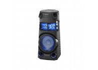 Sony MHCV43D Party Speaker Bluetooth CD/DVD speler