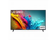 LG 55QNED85T6C 55 4K UHD Smart WebOIS QNED tv 2024