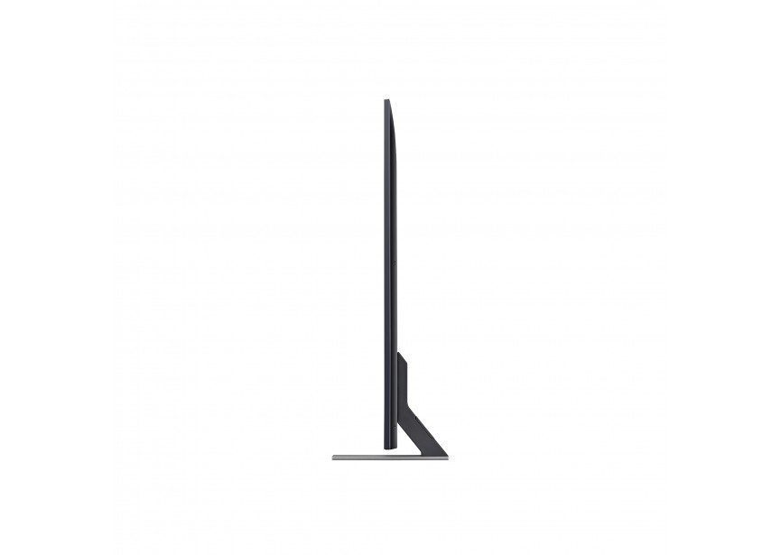 LG 55QNED85T6C 55 4K UHD Smart WebOIS QNED tv 2024