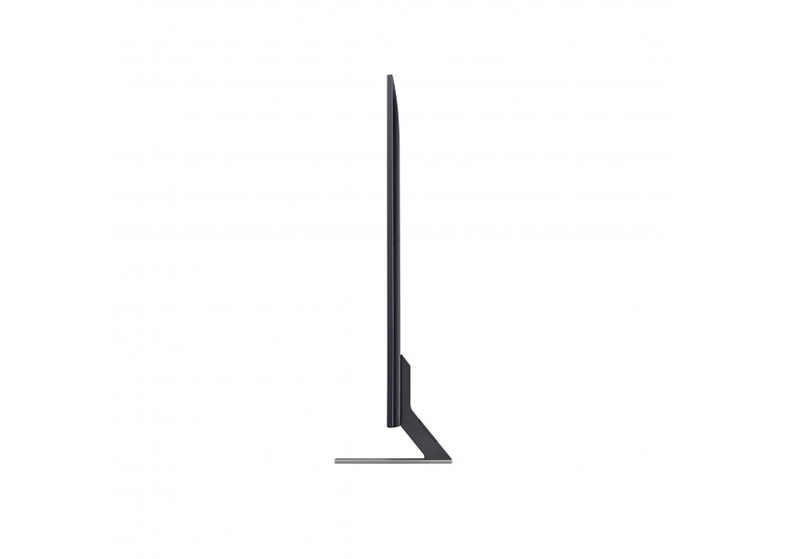 LG 55QNED85T6C 55 4K UHD Smart WebOIS QNED tv 2024