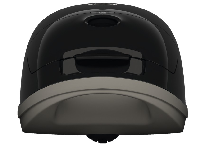 Miele GUARD M1 CAT  DOG Flex Stofzuiger met zak Zwart
