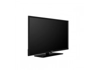 AIWA LED-328HD 32 HD Android Smart LED TV