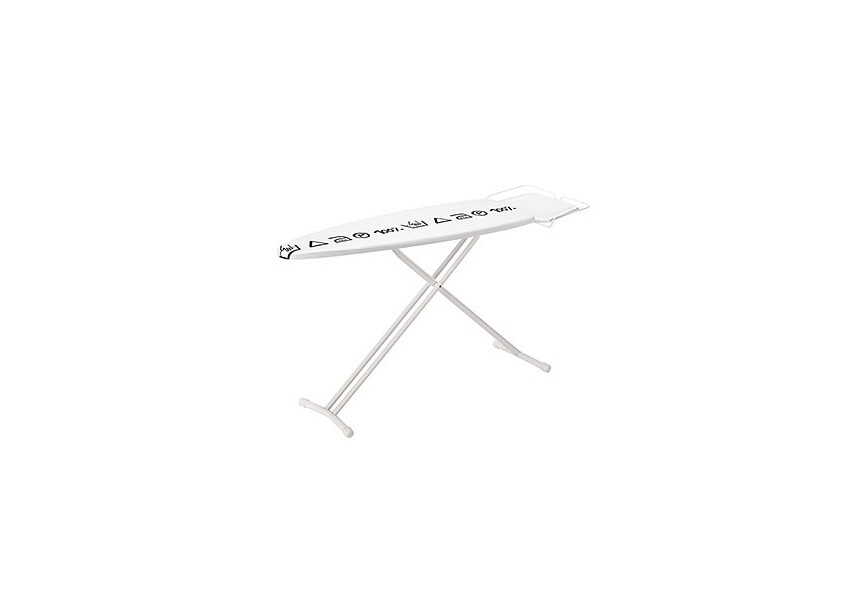 Tefal TI1200E1 Strijkplank 124 x 40 cm