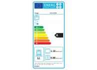 WO-E505R(CX)5