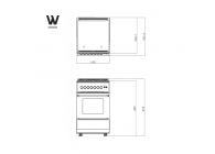 WO-E505R(RX)3