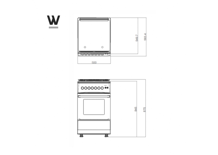 WO-E505R(RX)3