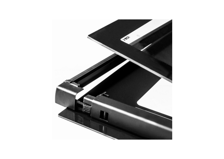 WO-E603R(BB)4