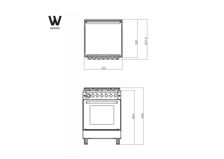 WO-E609R(BB)3