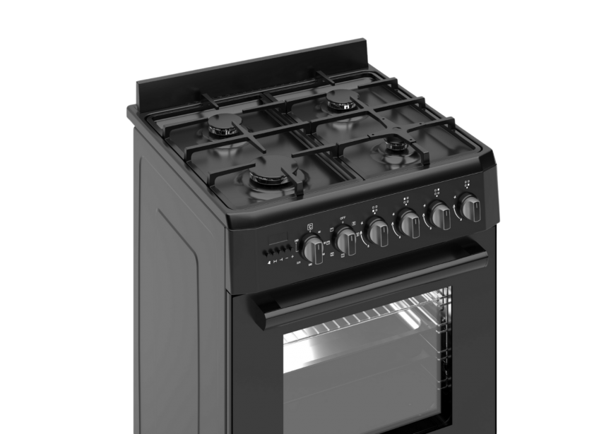 WO-E609R(BB)5