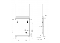 WO-E609R(BB)6