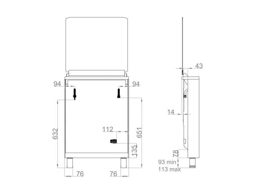 WO-E609R(BB)6