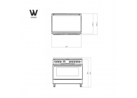 WO-E905R(RX)1