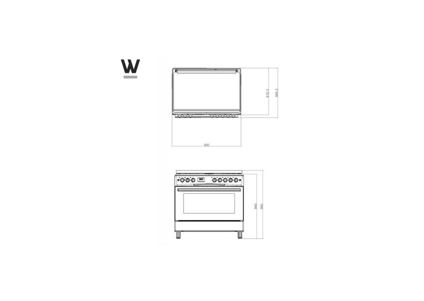 WO-E905R(RX)1