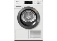 Miele TED 655 WP A+++ klasse 9 Kg Eco Warmtepomp droger