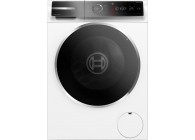 Bosch WGB2560WFG XL 10kg 1600Tpm Home Connect Wasmachine