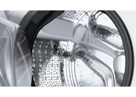Bosch WGB2560WFG XL 10kg 1600Tpm Home Connect Wasmachine