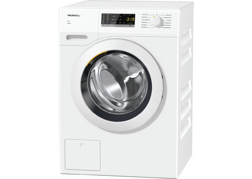 Miele WCA 030 WCS 7 kg 1400 Tpm  wasautomaat