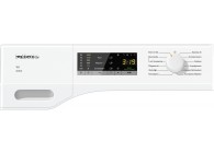 Miele WCA 030 WCS 7 kg 1400 Tpm  wasautomaat