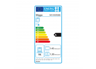 WO-E909R(BB)5