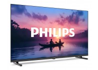 Philips 24PHS6000/12 24 61 cm Smart LED Wifi TV