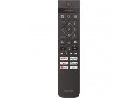 Philips 24PHS6000/12 24 61 cm Smart LED Wifi TV