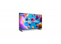 Philips 32PFS6900/12 Ambilight 32 82cm Full HD LED Smart TV