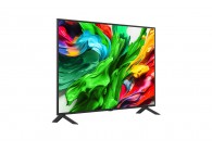 LG 55QNED85A6C 100 Hz 55 140 cm QNED 4K UHD TV 2025