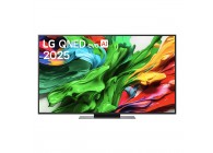 LG 55QNED86A6A 100 Hz 55 140 cm QNED 4K UHD TV 2025