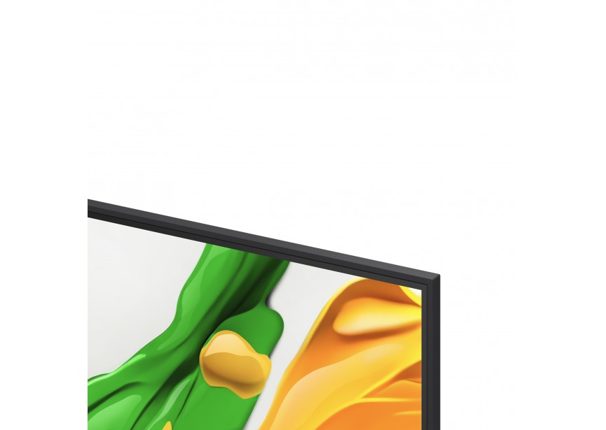 LG 55QNED86A6A 100 Hz 55 140 cm QNED 4K UHD TV 2025
