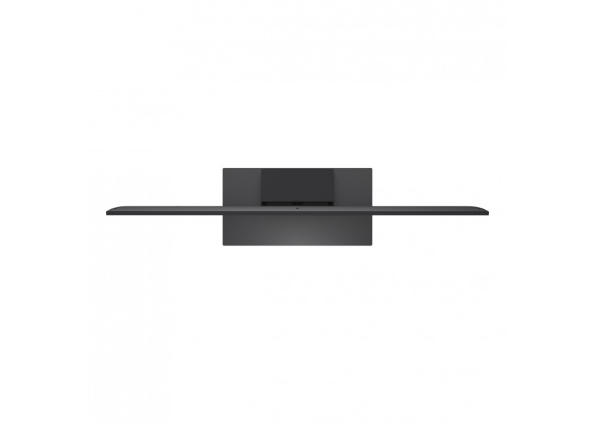LG 55QNED86A6A 100 Hz 55 140 cm QNED 4K UHD TV 2025