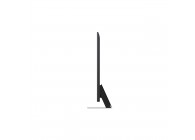 LG 55QNED86A6A 100 Hz 55 140 cm QNED 4K UHD TV 2025
