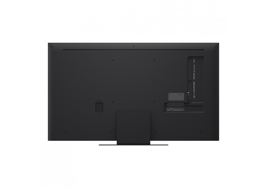 LG 55QNED86A6A 100 Hz 55 140 cm QNED 4K UHD TV 2025