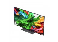 LG 55QNED86A6A 100 Hz 55 140 cm QNED 4K UHD TV 2025