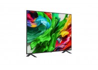 LG 65QNED85A6C 100 Hz 65 165 cm QNED 4K UHD TV 2025