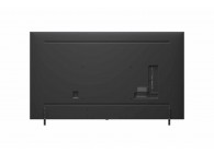 LG 86QNED85A6C 100 Hz 86 217 cm QNED 4K UHD TV 2025