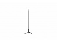LG 86QNED85A6C 100 Hz 86 217 cm QNED 4K UHD TV 2025