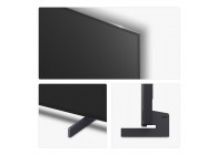 LG OLED42C54LA 42 107cm 4K UHD OLED EVO AI TV 2025