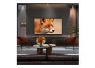 LG OLED55C54LA 55 139cm 4K Ultra HD OLED EVO AI TV 2025
