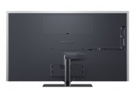 LG OLED55G56LS 55 139cm 4K Ultra HD OLED EVO AI TV 2025