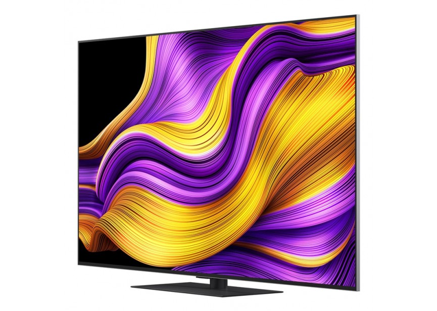 LG OLED65G56LS 65 165cm 4K Ultra HD OLED EVO AI TV 2025