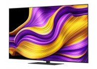 LG OLED65G56LS 65 165cm 4K Ultra HD OLED EVO AI TV 2025